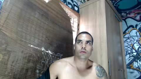 Justin online show from 09-12-25, 09:04