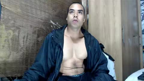 Justin online show from 10-13-25, 11:54