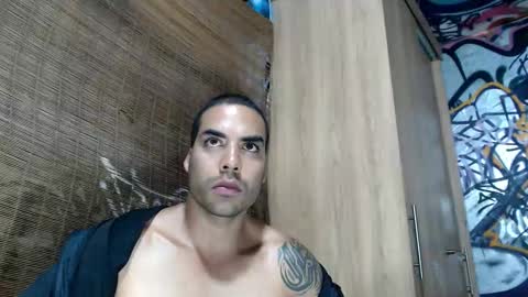 Justin online show from 10-16-25, 11:17