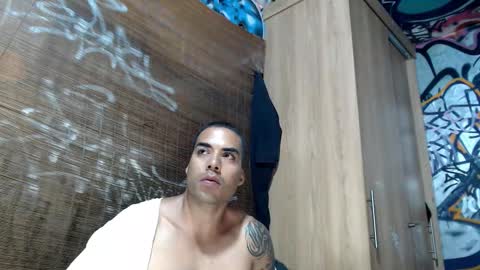 Justin online show from 11-27-25, 10:56