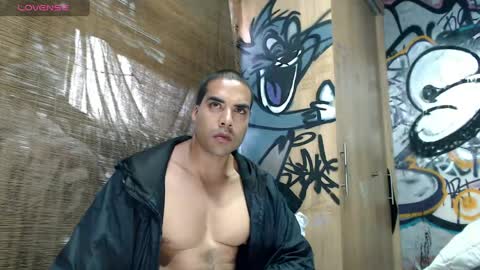 Justin online show from 04-16-26, 08:53