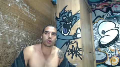 Snapshot of bbc_monster1 chatting on 07-09-26, 01:09 Justin online show from 07-09-26, 01:09