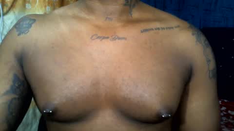 camilo online show from 02-17-25, 05:36