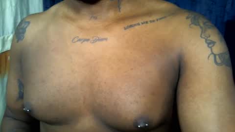 camilo online show from 03-03-25, 08:49