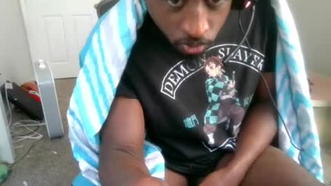 rocker n queen online show from 07-24-26, 01:20