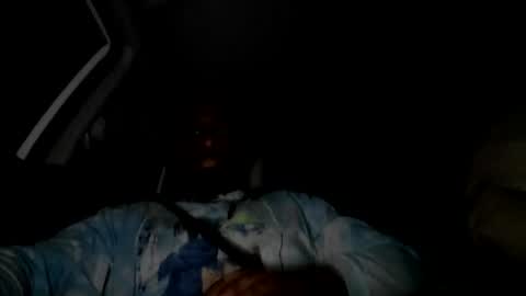 rocker n queen online show from 07-26-26, 06:43