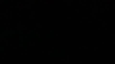 bbcandbody online show from 01-11-26, 11:48