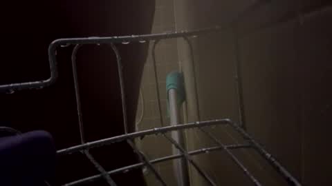 BBCauseICan online show from 01-17-25, 11:07