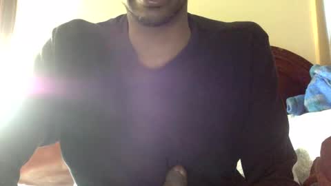 Snapshot of bbcauseican chatting on 01-17-26, 07:39 BBCauseICan online show from 01-17-26, 07:39