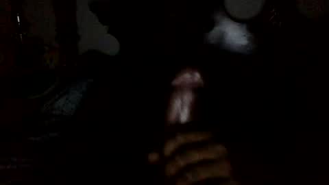 Snapshot of bbcauseican chatting on 06-19-26, 05:34 BBCauseICan online show from 06-19-26, 05:34