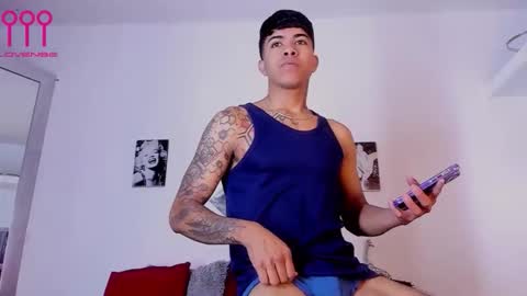 bbcbebyjunior online show from 02-18-26, 11:28