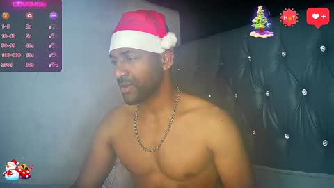 Snapshot of bbcblackhot33 chatting on 12-23-24, 03:07 john online show from 12-23-24, 03:07
