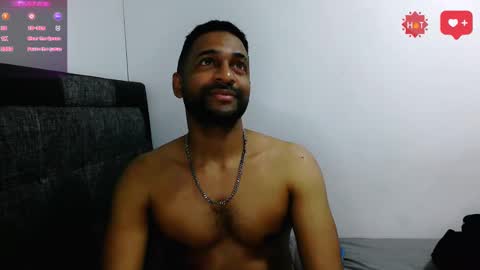 Snapshot of bbcblackhot33 chatting on 02-16-25, 09:04 john online show from 02-16-25, 09:04