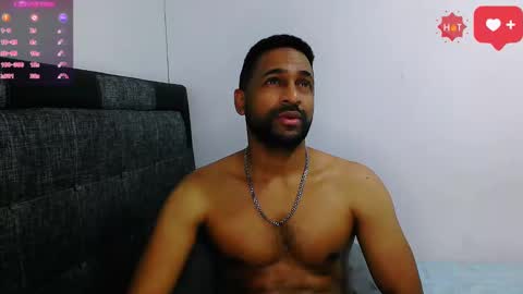 Snapshot of bbcblackhot33 chatting on 02-20-25, 05:33 john online show from 02-20-25, 05:33