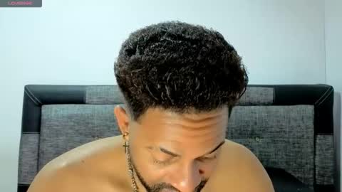 john online show from 11-03-25, 04:03