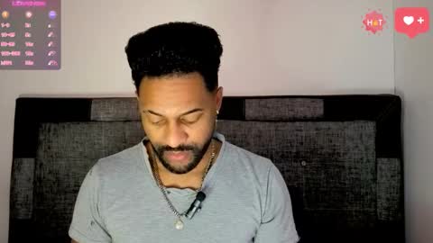 john online show from 11-17-25, 03:34