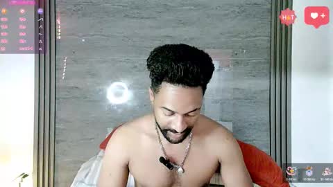 john online show from 11-19-25, 12:32