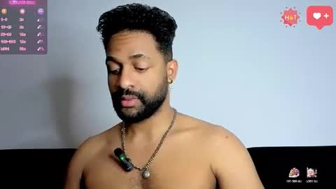 john online show from 11-24-25, 03:06