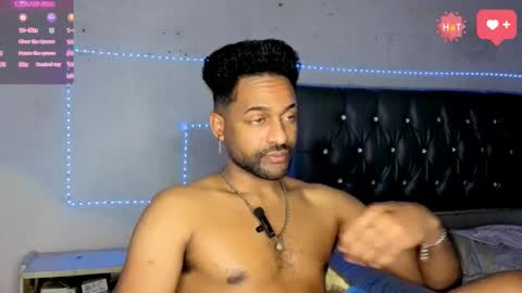 john online show from 11-30-25, 03:21