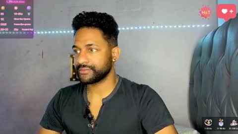 john online show from 12-20-25, 02:51