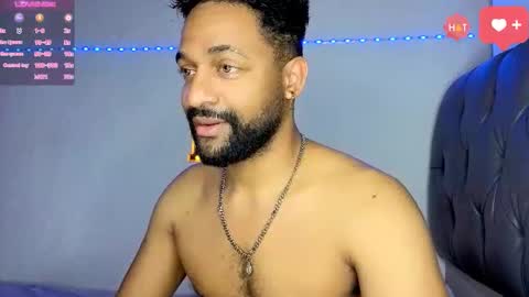 john online show from 01-11-26, 11:54