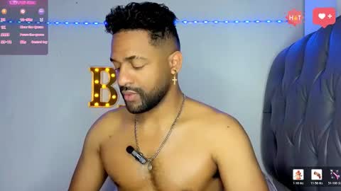 john online show from 01-17-26, 02:05