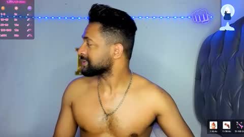 john online show from 03-12-26, 02:50