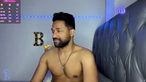 john online show from 03-27-26, 08:26