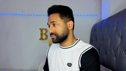 john online show from 03-30-26, 04:24