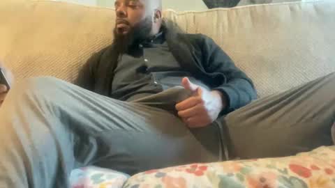 Snapshot of bbcfun44 chatting on 12-11-24, 10:27 Zaddy online show from 12-11-24, 10:27