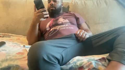 Snapshot of bbcfun44 chatting on 12-20-24, 10:11 Zaddy online show from 12-20-24, 10:11