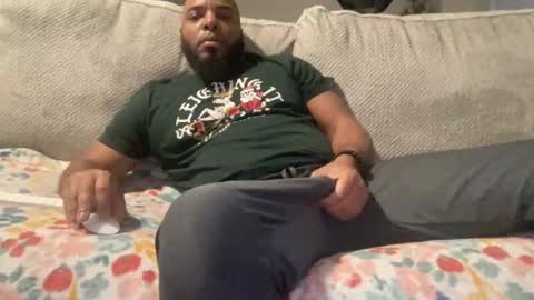 Zaddy online show from 12-26-24, 01:21