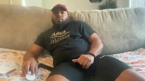 Snapshot of bbcfun44 chatting on 12-30-24, 05:55 Zaddy online show from 12-30-24, 05:55