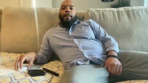 Snapshot of bbcfun44 chatting on 01-06-25, 03:19 Zaddy online show from 01-06-25, 03:19