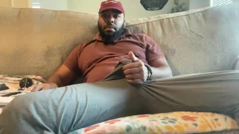 Snapshot of bbcfun44 chatting on 01-22-25, 10:15 Zaddy online show from 01-22-25, 10:15