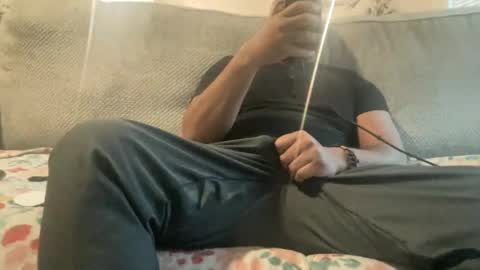 Snapshot of bbcfun44 chatting on 01-29-25, 10:43 Zaddy online show from 01-29-25, 10:43