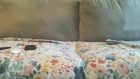 Snapshot of bbcfun44 chatting on 01-30-25, 09:58 Zaddy online show from 01-30-25, 09:58