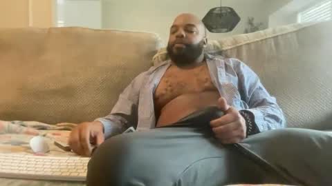 Snapshot of bbcfun44 chatting on 02-04-25, 05:23 Zaddy online show from 02-04-25, 05:23