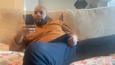 Snapshot of bbcfun44 chatting on 02-17-25, 02:04 Zaddy online show from 02-17-25, 02:04