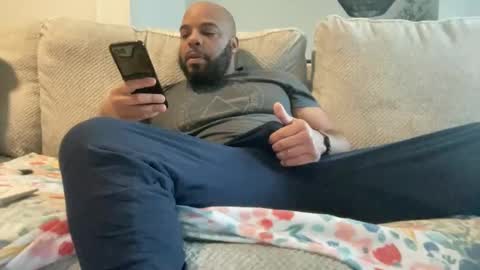 Snapshot of bbcfun44 chatting on 02-18-25, 07:41 Zaddy online show from 02-18-25, 07:41