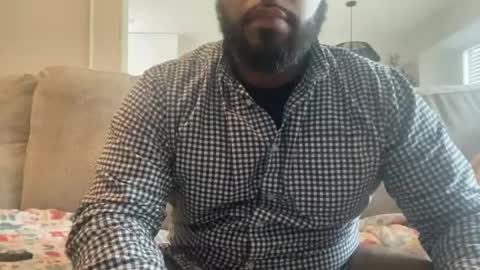 Snapshot of bbcfun44 chatting on 02-28-25, 10:17 Zaddy online show from 02-28-25, 10:17