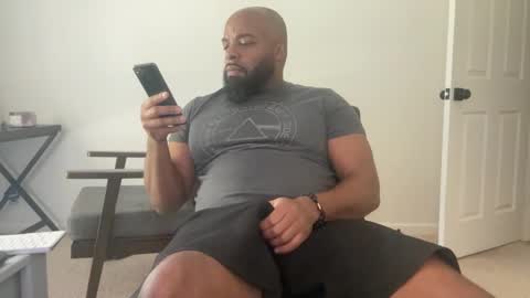 Snapshot of bbcfun44 chatting on 09-08-25, 08:08 Zaddy online show from 09-08-25, 08:08