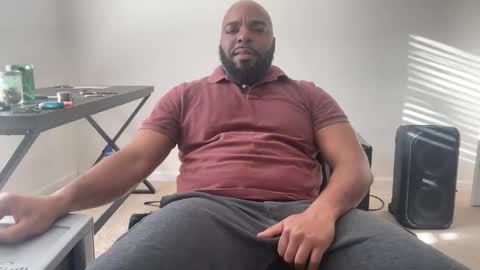 Zaddy online show from 02-06-26, 02:53