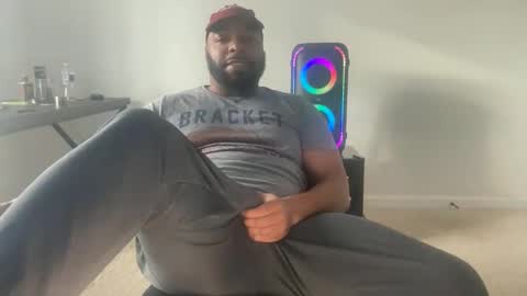 Zaddy online show from 02-20-26, 02:28