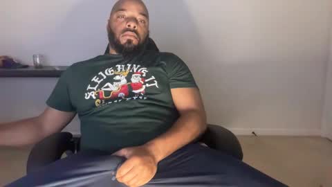 Zaddy online show from 05-03-26, 11:05