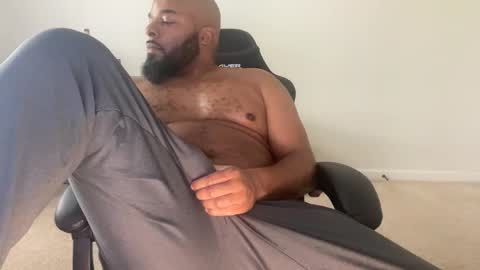 Zaddy online show from 05-06-26, 08:36