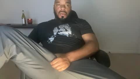 Zaddy online show from 05-08-26, 09:58