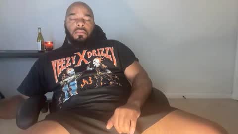 Zaddy online show from 05-09-26, 11:37