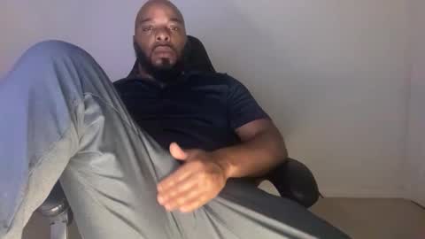 Zaddy online show from 05-22-26, 08:21