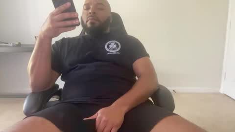 Zaddy online show from 05-24-26, 03:17